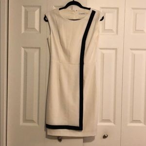 Calvin Klein Dress - 4